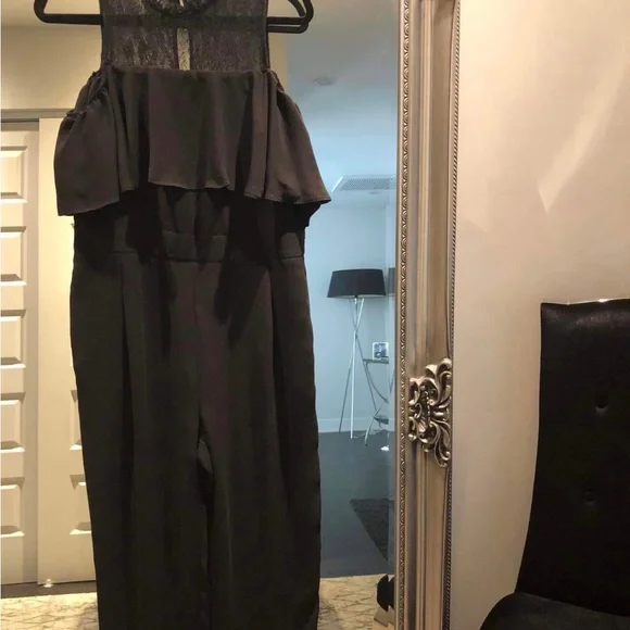 SOLD - Picture 10 of 10